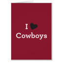 Search for i love music postcards Ranch