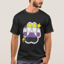 Search for gay furry tshirts Paw