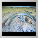 Search for tusks posters Mammoth
