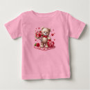 Search for bear baby shirts Retro
