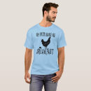 Search for animal rights tshirts Pet lover