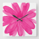 Search for fuchsia flower art Watercolor