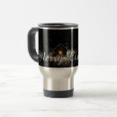 Search for witch travel mugs Forest