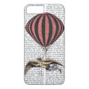 Search for machine iphone cases Antique