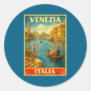 Search for vintage magnets stickers Creative