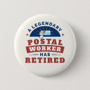 Search for fables badges Retired