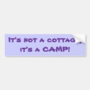 Search for regional bumper stickers Humour