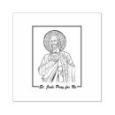 Search for catholic rubber stamps Christian