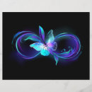 Search for magic flyers Purple