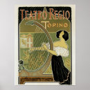 Search for teatro posters Theatre