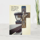 Search for holy spirit cards Faith