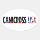 Search for oval scrapbook stickers Usa