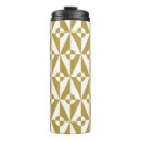 Search for gold circle mugs Background