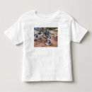 Search for analyse tshirts Research