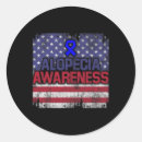 Search for alopecia stickers Awareness