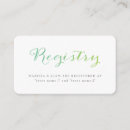 Search for pure elegance invitations For her