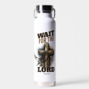 Search for 31 drinkware Religious