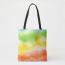 Search for dye bags Pride