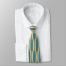 Search for tiki ties Bamboo