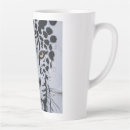 Search for exotic animal mugs Elegant