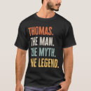 Search for thomas tshirts Best