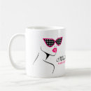 Search for boutique mugs Retro