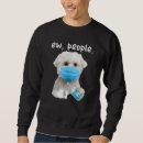 Search for maltese dog hoodies Dogs