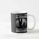 Search for carabiner mugs Outdoors