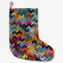 Search for pattern christmas stockings Geometric