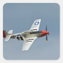 Search for association stickers Experimental aircraft association