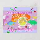 Search for cartoon animal birthday cards Animals