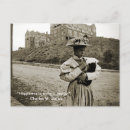 Search for vintage dog photos postcards Puppy