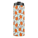 Search for maple leafs mugs For her