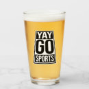 Search for hate drinkware Sarcastic
