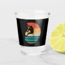 Search for climber barware Mountaineering