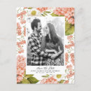 Search for hydrangea save the dates Flowers