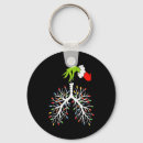 Search for nurse key rings Holiday special offer