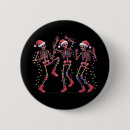 Search for dancing lights accessories Santa