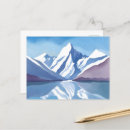 Search for mountain range postcards Landscape