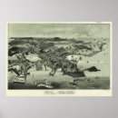 Search for falmouth posters Woods hole