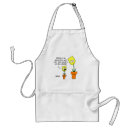 Search for for daughter aprons Mother