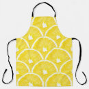 Search for pulp kitchen dining Nature