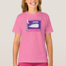 Search for moon kids tshirts Sweet