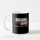 Search for 10 year anniversary mugs Ten years