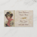 Search for keepsake business cards Professional