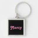 Search for females key rings Woman
