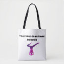 Search for focus bags Meditation