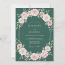 Search for babys breath wedding invitations Botanical