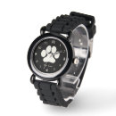 Search for dogs watches For kids