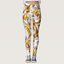 Search for daffodil leggings Flowers